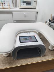 -芊冉•美甲美睫纹绣