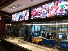 -火宫殿(五一大道分店)