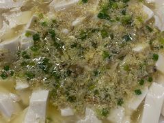 -协和菜馆(凤凰街店)