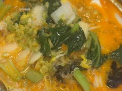 -喜家德虾仁水饺(济钢店)
