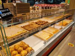 -象山酥院(深圳北站店)