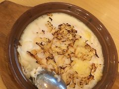 -萨莉亚意式餐厅(特力时尚汇店)