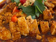 -东北大学（浑南校区）食堂