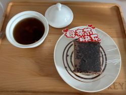 -弗蕾亚·和月月子调理院(东湖店)