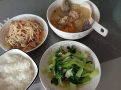 -汇慈安·高端自营月嫂(武汉月子尊享店)