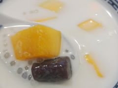 -丞记传承