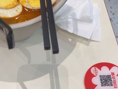 -桂在香知桂林米粉(南岗松雷店)