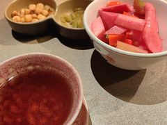 -饕林餐厅(春熙路店)