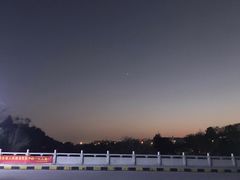 -楊記桃酥王(下马坊店)