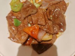 -紫阳海鲜楼·传承闽味(长乐路总店)