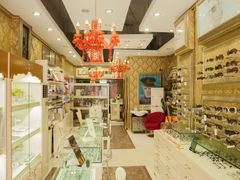 -名镜廊(宝源路店)