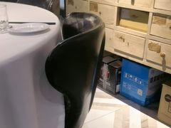 -时间仓(湘江世纪城店)