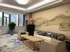 -南海迎宾馆·经典南海菜