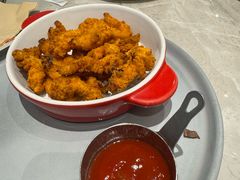 -必胜客(漕宝路店)