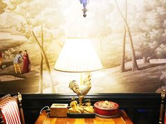 -TINTIN CAKE BOUTIQUE(台北壹店)
