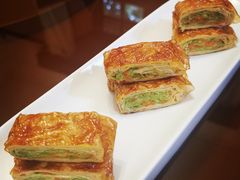 -上海老站(徐家汇店)