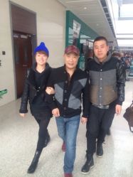点击看大图 iphone_upload_pic-重道造型