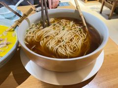 -竹里馆 ·茶食(奥体店)