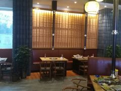 -蜀中烤霸·自助烤肉(郫都店)