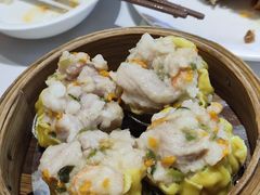 -味可道美食坊(福基路店)