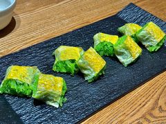 -花间一壶酒(桐荫街店)