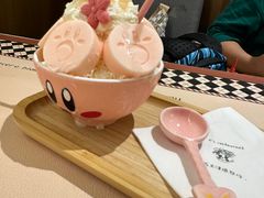 -大象厨房(重庆道店)