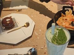 -Bco豆库(星耀天地店)