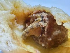 -许老八包子铺(回龙窝店)