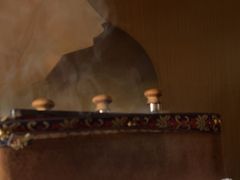 -莱仪堂艾灸经络养生馆(九亭一店)