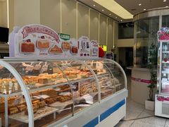 -心乐生活新鲜屋(星海广场店)