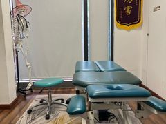 -海曼康复|HealmanClinic