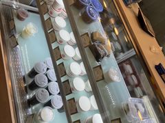 -三元梅园(新源里店)