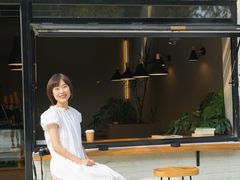 -小意思咖啡店(草桥店)