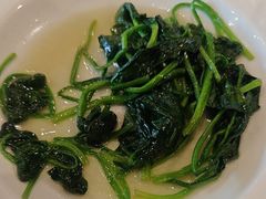 -古南都·老广东酒楼(龙江店)