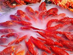 -红盔甲·小龙虾(车公庙店)