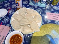 -旺角小渔村(二马路店)