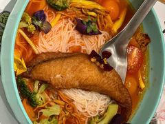 -蔡澜Pho·越南粉餐厅(海上世界店)