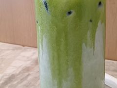 -gaga(深圳福田星河COCO Park店)