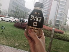 -复旦大学附属华山医院(虹桥院区)