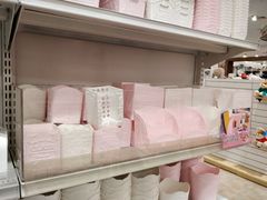 -大创十元超市(苏州泉屋店)