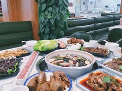 -土连锅·现熬养生汤锅(梁家巷店)