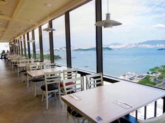 -必胜客(海滨店)