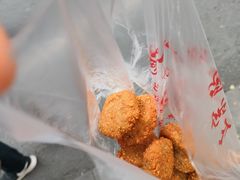 -陶记正宗德州扒鸡(科巷店)