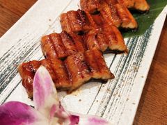 -贵木日本料理·铁板烧(新地假日广场店)