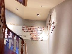 -星巴克臻选(思南公馆店)