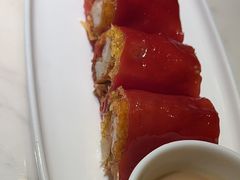 -陶陶居酒家(SM二期购物广场店)
