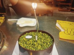 -法桐蛋糕·手作面包(万象城店)