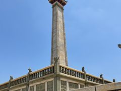 -集美鳌园景区