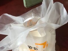 -鱼你在一起(南开天佑城店)