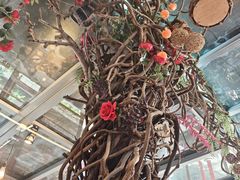 -有喜胶东小馆(太申祥和店)